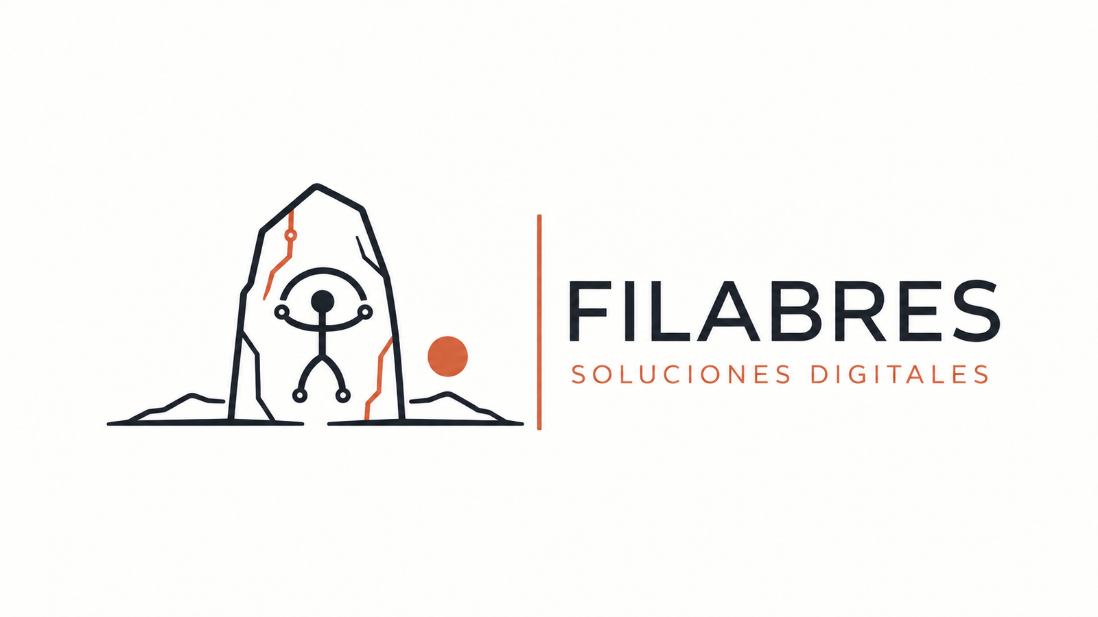 Filabres Soluciones Digitales